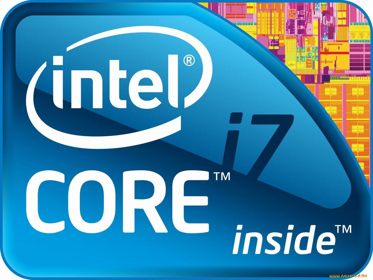, intel